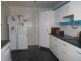 26 John Street, Abermain NSW 2326