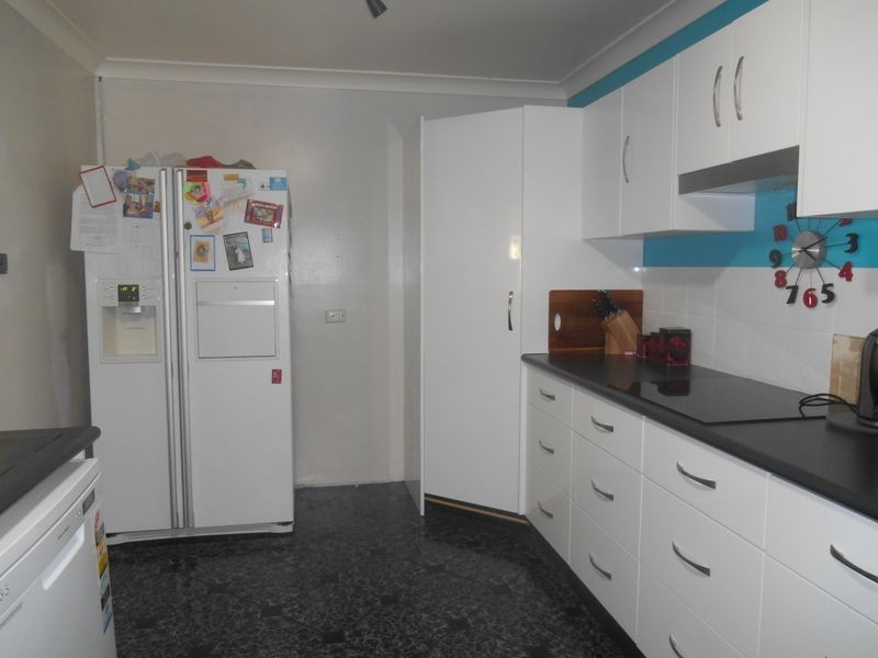 26 John Street, Abermain NSW 2326