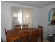 26 John Street, Abermain NSW 2326