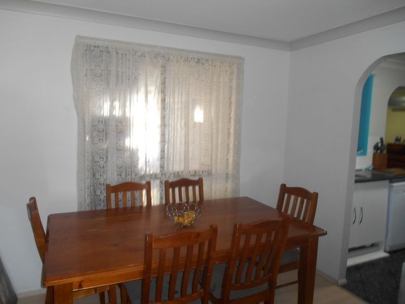 26 John Street, Abermain NSW 2326