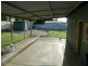 30 Weston Street, Weston NSW 2326
