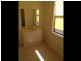 30 Weston Street, Weston NSW 2326