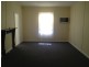 30 Weston Street, Weston NSW 2326