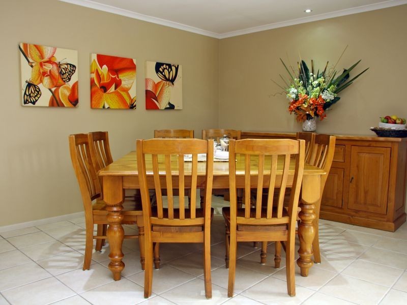 21 Wyndham Ridge, Cessnock NSW 2325