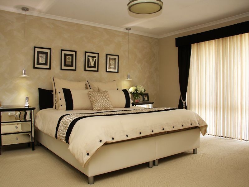 21 Wyndham Ridge, Cessnock NSW 2325