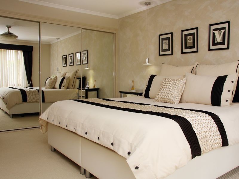 21 Wyndham Ridge, Cessnock NSW 2325