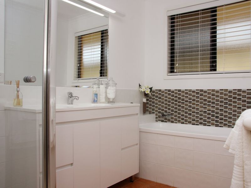 21 Wyndham Ridge, Cessnock NSW 2325