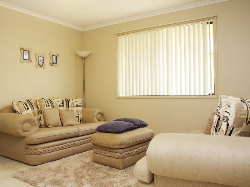 21 Wyndham Ridge, Cessnock NSW 2325