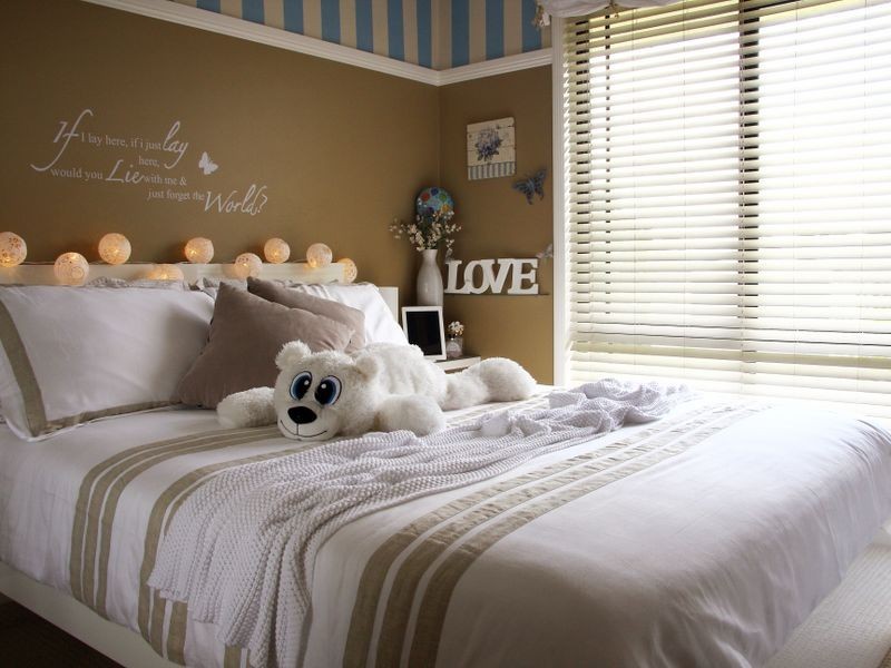 21 Wyndham Ridge, Cessnock NSW 2325