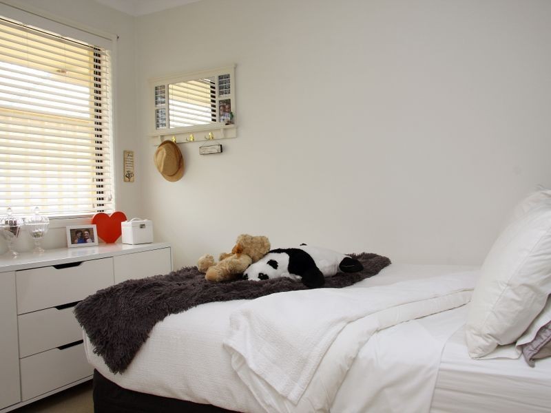 21 Wyndham Ridge, Cessnock NSW 2325