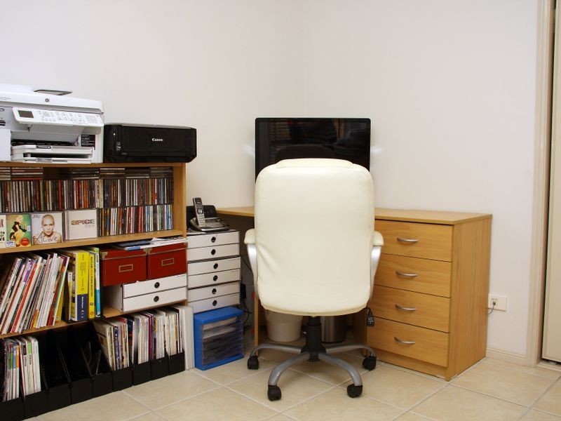 21 Wyndham Ridge, Cessnock NSW 2325