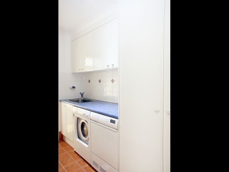 21 Wyndham Ridge, Cessnock NSW 2325