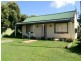 7 Hopetoun Street, Kurri Kurri NSW 2327