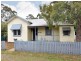 3 Brown, Paxton NSW 2325