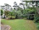 3 Brown, Paxton NSW 2325