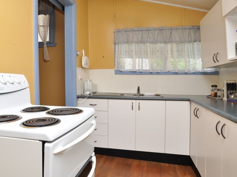 3 Brown, Paxton NSW 2325