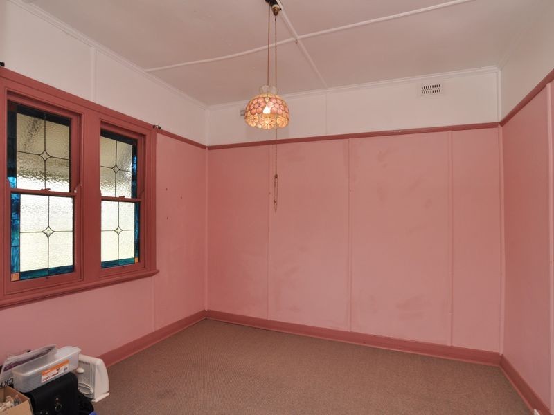 3 Brown, Paxton NSW 2325