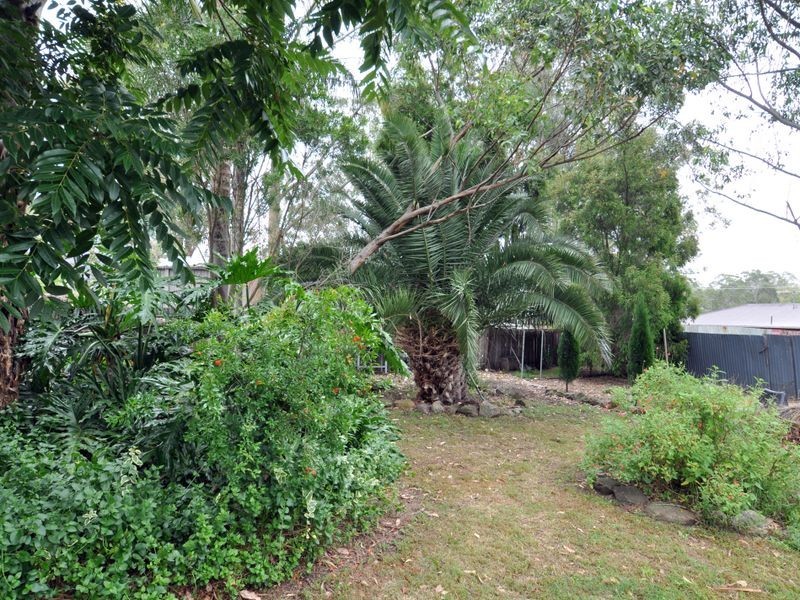 3 Brown, Paxton NSW 2325