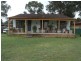 26 O’Toole Street, Weston NSW 2326