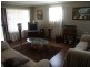 26 O’Toole Street, Weston NSW 2326