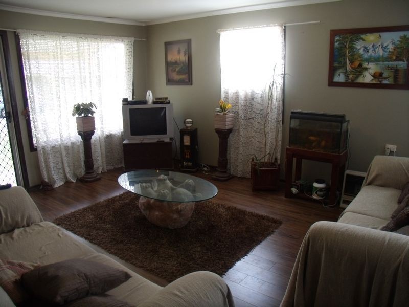26 O’Toole Street, Weston NSW 2326