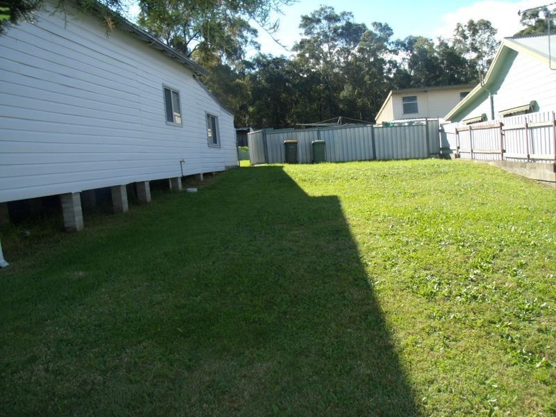 205 Cessnock Rd, Neath NSW 2326