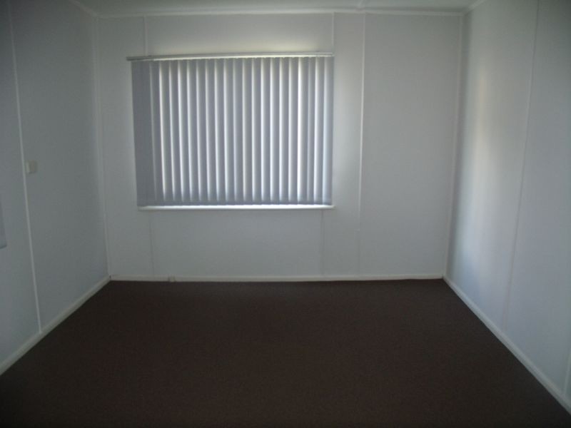 205 Cessnock Rd, Neath NSW 2326