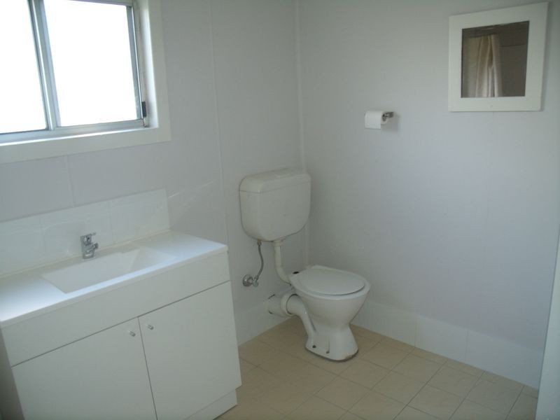 205 Cessnock Rd, Neath NSW 2326