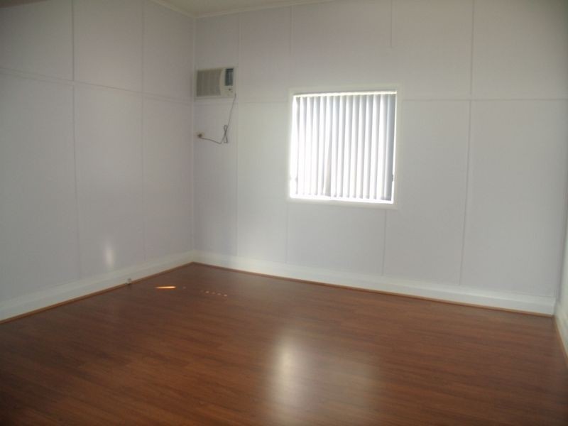 205 Cessnock Rd, Neath NSW 2326