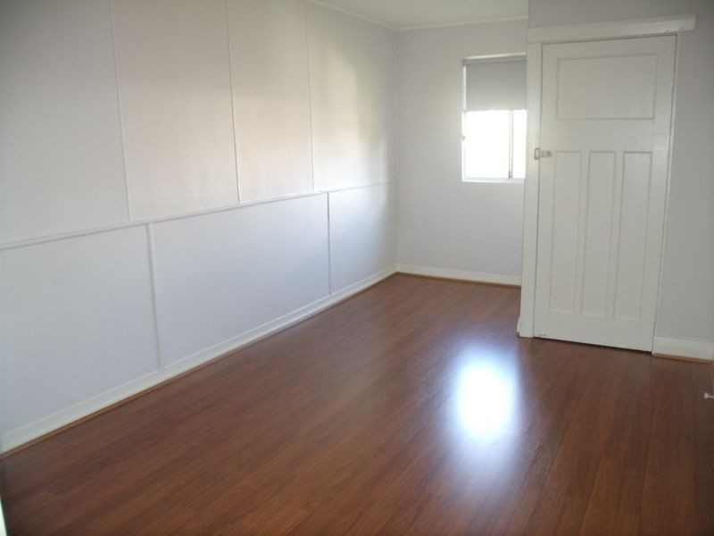 205 Cessnock Rd, Neath NSW 2326