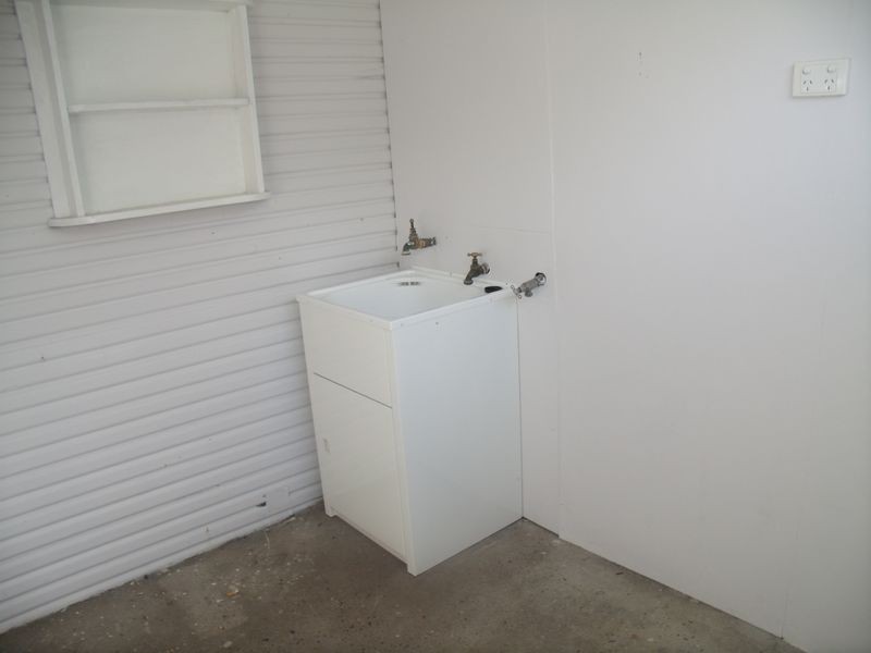 205 Cessnock Rd, Neath NSW 2326