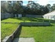 205 Cessnock Rd, Neath NSW 2326