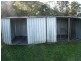 205 Cessnock Rd, Neath NSW 2326