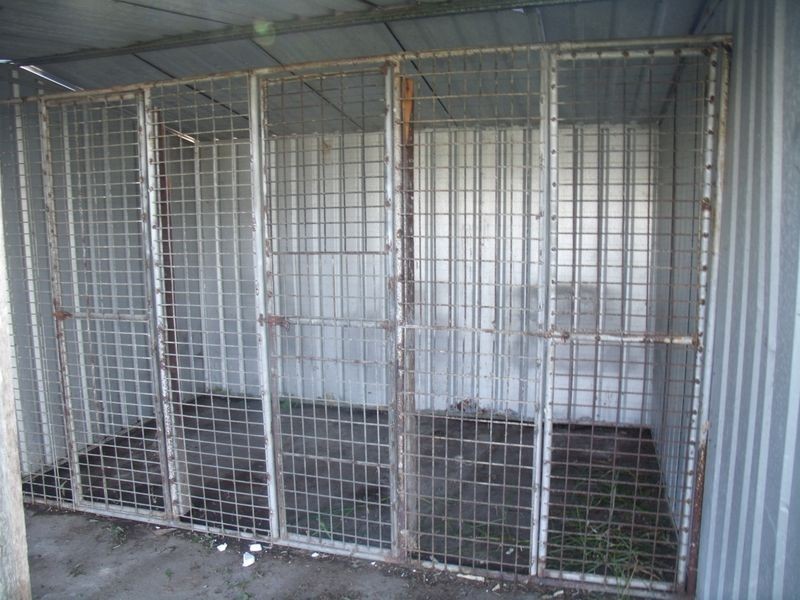 205 Cessnock Rd, Neath NSW 2326