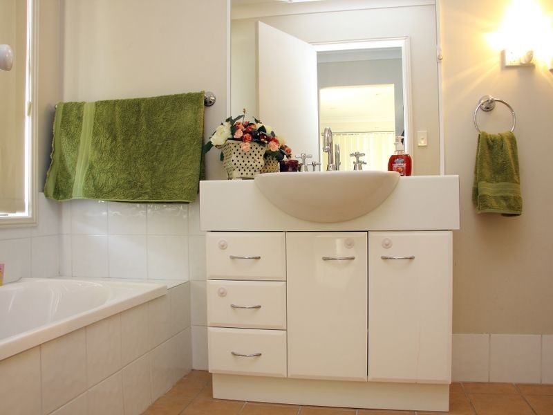 1 & 2 / 32 Edith Street, Cessnock NSW 2325