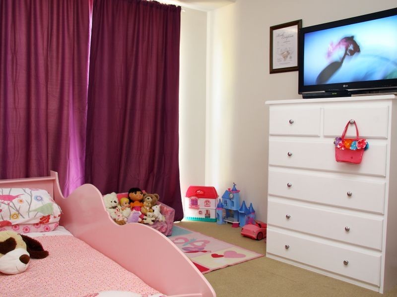 1 & 2 / 32 Edith Street, Cessnock NSW 2325