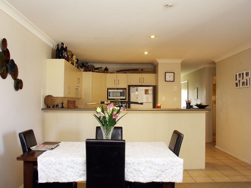 1 & 2 / 32 Edith Street, Cessnock NSW 2325