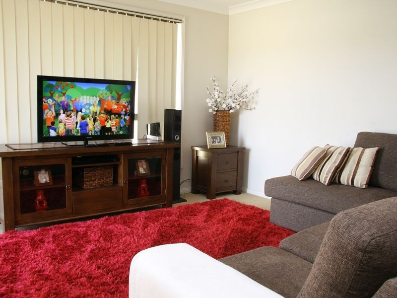 1 & 2 / 32 Edith Street, Cessnock NSW 2325