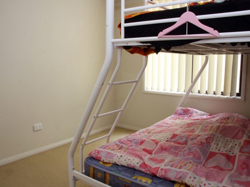 1 & 2 / 32 Edith Street, Cessnock NSW 2325