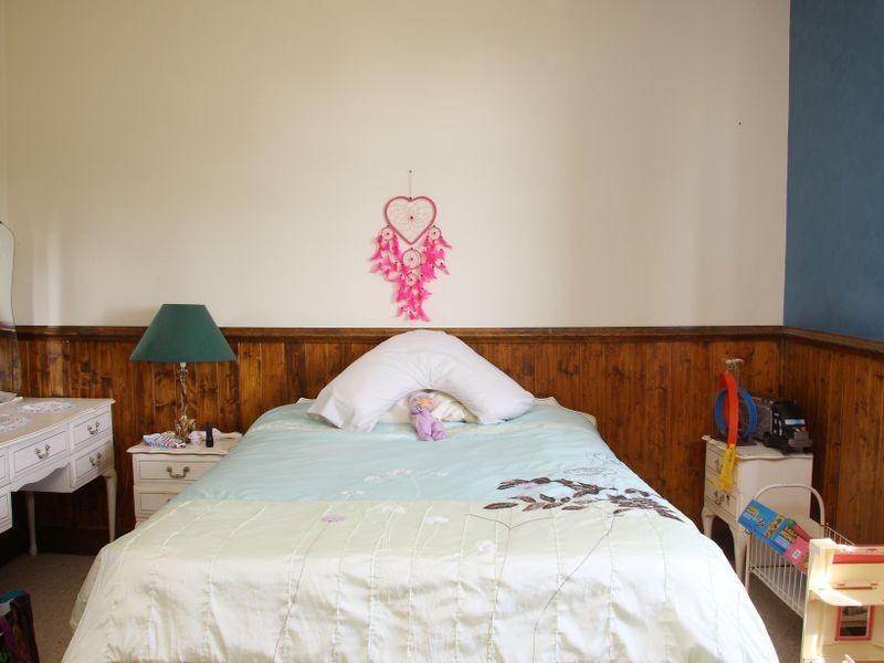 16 Stephen Street, Cessnock NSW 2325