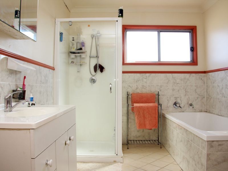 16 Stephen Street, Cessnock NSW 2325