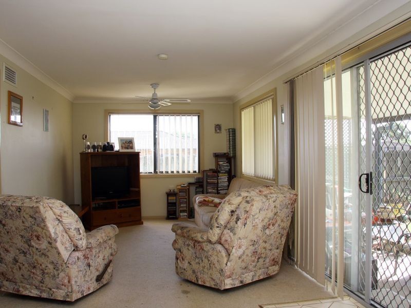 16 Stephen Street, Cessnock NSW 2325