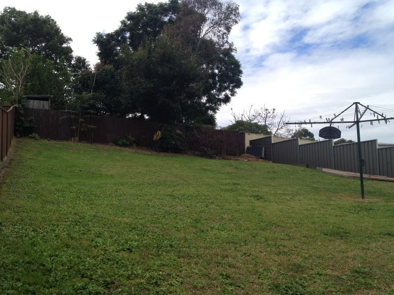 5 Michael Street, Cessnock NSW 2325