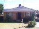 224 Mathieson Street, Bellbird NSW 2325