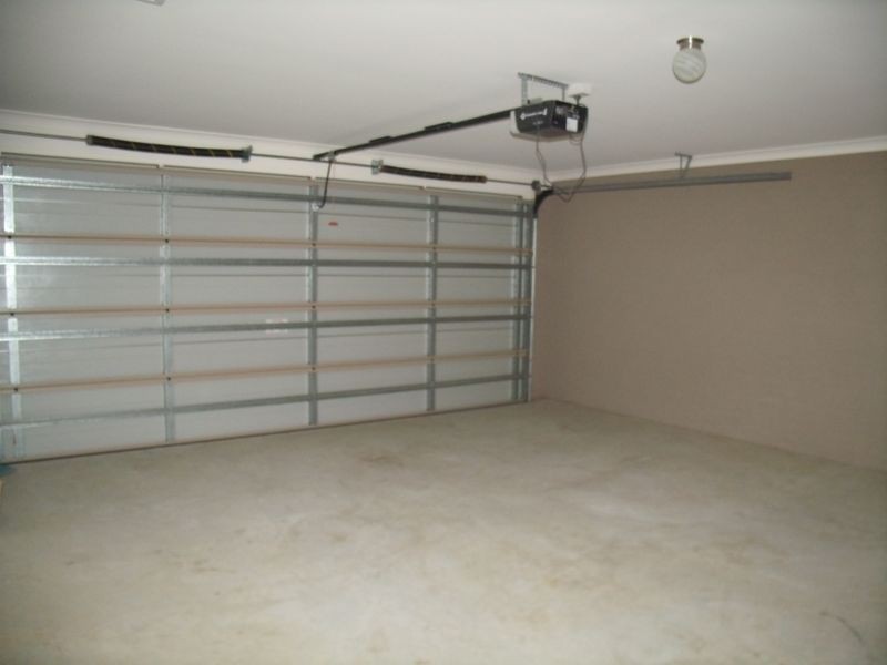 2/42 OShea Cr, Cessnock NSW 2325