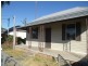 48 Seventh Street, Weston NSW 2326