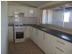 48 Seventh Street, Weston NSW 2326