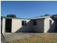 48 Seventh Street, Weston NSW 2326