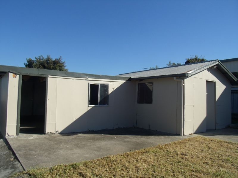 48 Seventh Street, Weston NSW 2326