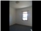 48 Seventh Street, Weston NSW 2326